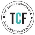 TheCurvy Fashionista