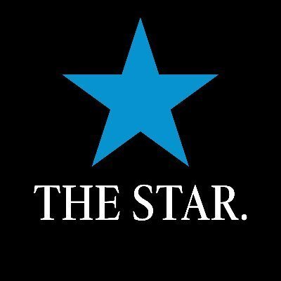 The Kansas City Star