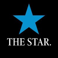 The Kansas City Star