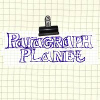 Paragraph Planet