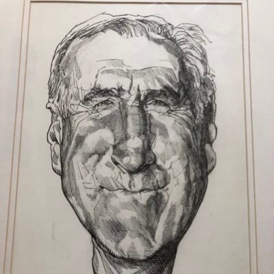 Gary Mason 🇨🇦🇺🇦