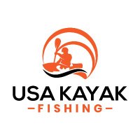 USA Kayak Fishing Magazine
