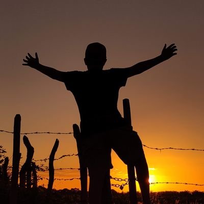 Jackson Geraldo Gomes Gomes