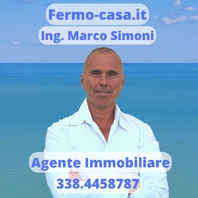 Marco Simoni Fermo-casa