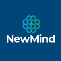 NewMind Tech