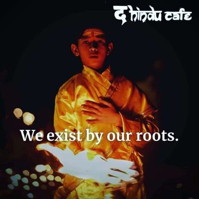 विदेशी स्नातक😎😎