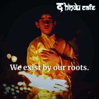 विदेशी स्नातक😎😎