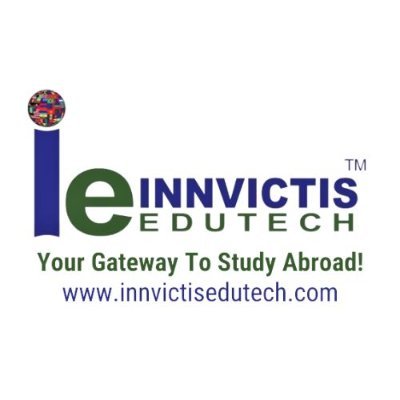 Innvictis Edutech
