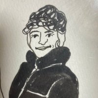 ごーやにんにん