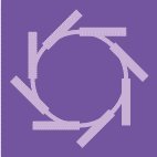 Quantum Beam Science MDPI