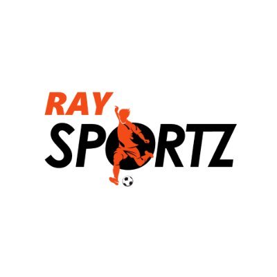 Ray Sportz