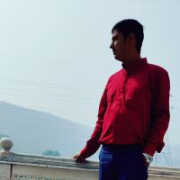 Kundan Kumar Singh Kundan singh