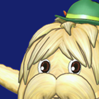 ダーウィンが来た！