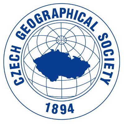 Czech_Geographical_Society