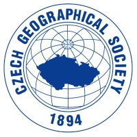 Czech_Geographical_Society