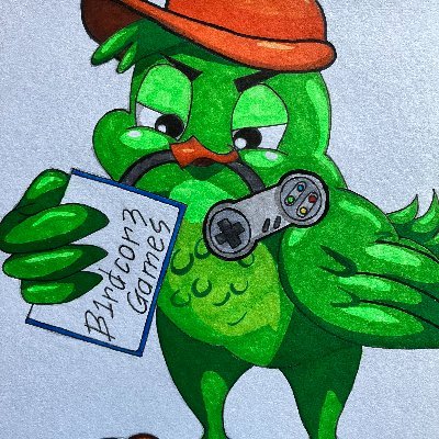 b1rdcor3_games