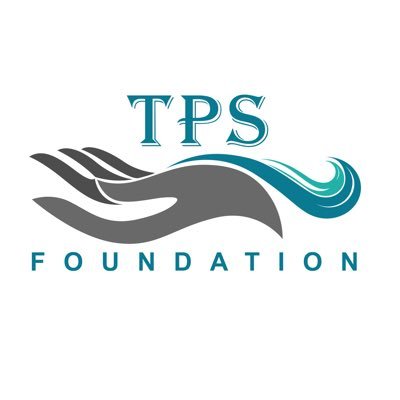 Trevor Platt Science Foundation