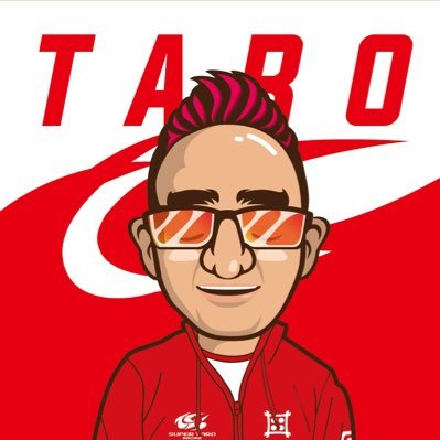 F1LIFE TARO
