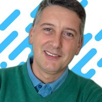 Alberto Basalo // AI code quality