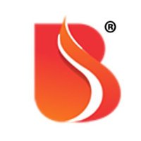 Brighten Solutions Pvt Ltd