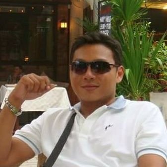 𝕏~Always Happy~𝕏