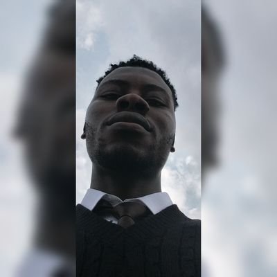 God'swill Jonathan 👨‍💻