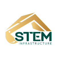 STEM INFRASTRUCTURE