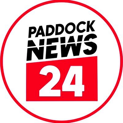 Paddock News 24
