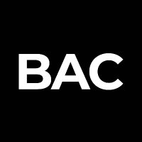 The Boston Architectural College