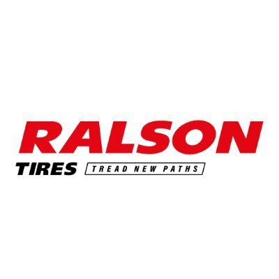 Ralson Tire North America