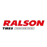 Ralson Tire North America