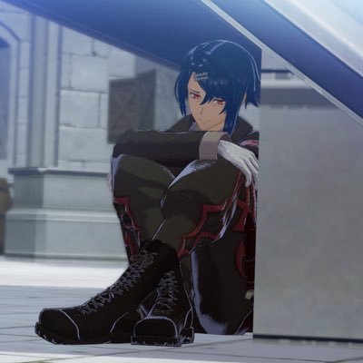 Bee / dont privquote me/NOT SPOILER FREE