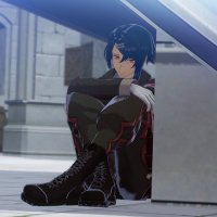 Bee / dont privquote me/NOT SPOILER FREE