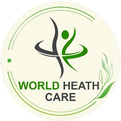World Health Care - Trusted Medical Equipments