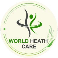 World Health Care - Trusted Medical Equipments