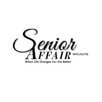 Senior Affair Magazine