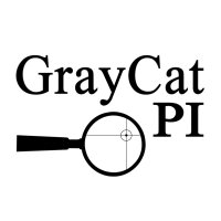 GrayCat PI