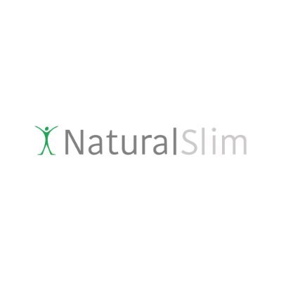 NaturalSlim México