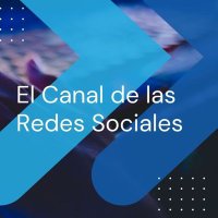 ElCanalDeLasRedesSociales