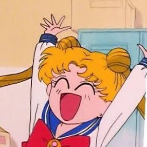 ฟมทีวีซี ᥫᩣ