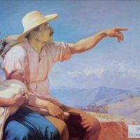 Carlos Albert Alvarez Arango