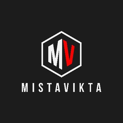 Mista Vikta