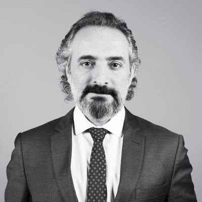 Murat Özer