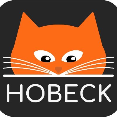 Hobeck Books