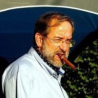 Dr. Boštjan M. Zupančič (former @bmz9453)