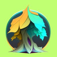 Athena.ai (💙,🧡)-HIRING COMPUTER VISION EXPERT