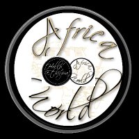 AFRICA WORLD TV/Hello Ethiopia