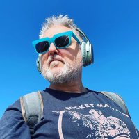 Xavi Portalés 💚☫❤️🧻🌳👨🏼‍💻🐷🐶🐥