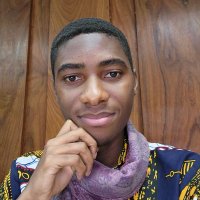 Ulrich Pascal Ndjike Zoa