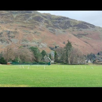 yorkshiregroundhopper